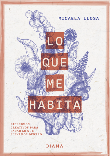 [9786125111029] LO QUE ME HABITA