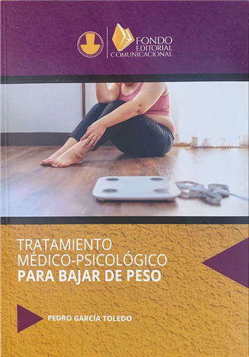 [2023091100001] TRATAMIENTO MÉDICO-PSICOLÓGICO PARA BAJAR DE PESO