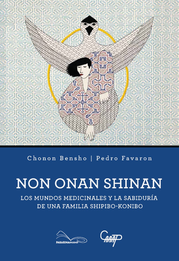 [9786124297830] NON ONAN SHINAN