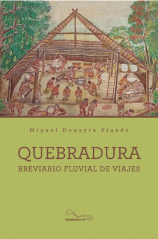 [9786124297847] QUEBRADURA
