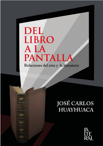 [9786123178727] DEL LIBRO A LA PANTALLA