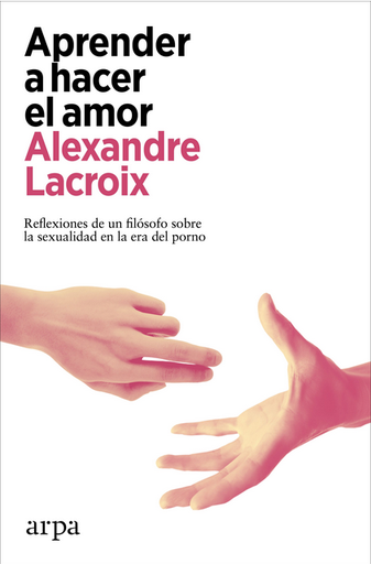 [9788418741678] APRENDER A HACER EL AMOR