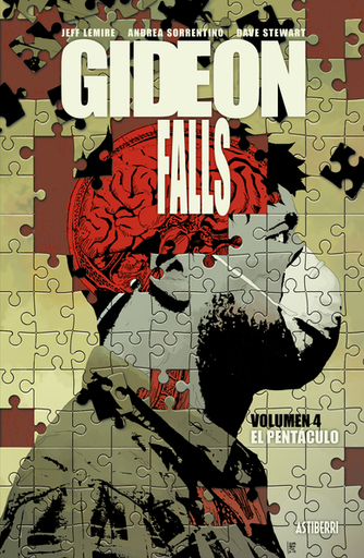 [9788418215216] GIDEON FALLS 04