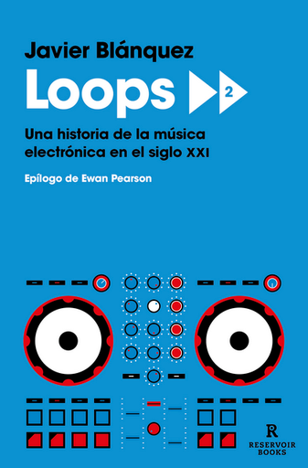 [9788418897511] LOOPS 2