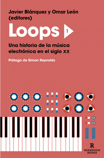 [9788418052644] LOOPS 1