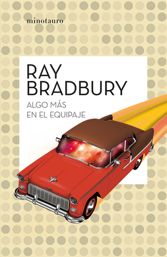 [9788445007556] ALGO MÁS EN EL EQUIPAJE