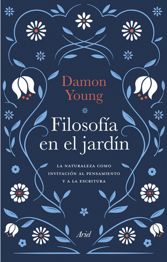 [9788434436503] FILOSOFÍA EN EL JARDÍN