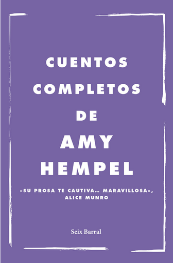 [9788432241949] CUENTOS COMPLETOS