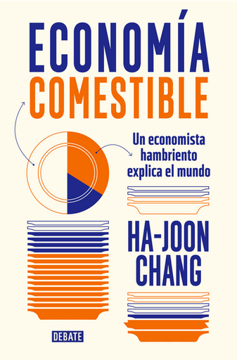 [9788419399601] ECONOMÍA COMESTIBLE