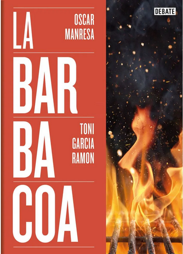[9788419642073] LA BARBACOA