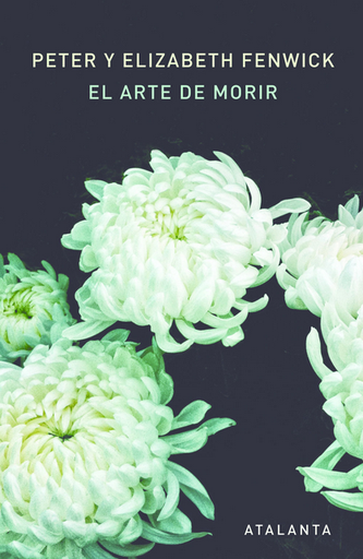 [9788494303074] EL ARTE DE MORIR