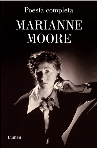 [9788426420183] POESÍA COMPLETA