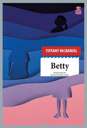 [9788418918056] BETTY
