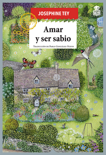 [9788416537891] AMAR Y SER SABIO