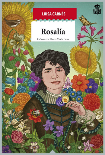 [9788416537228] ROSALÍA