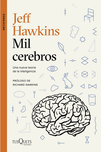 [9788411072496] MIL CEREBROS