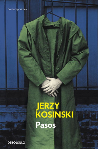 [9788499085852] PASOS