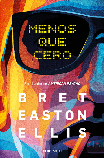 [9788466370639] MENOS QUE CERO