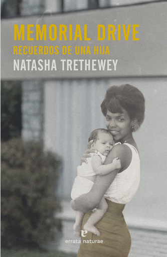 [9788417800970] MEMORIAL DRIVE