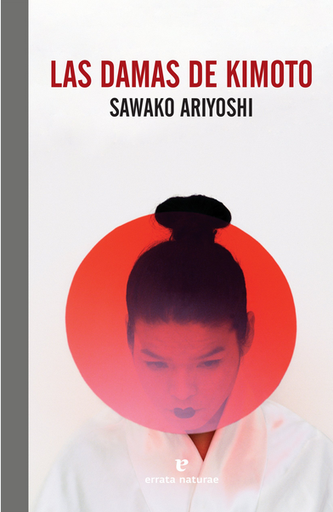 [9788419158123] LAS DAMAS DE KIMOTO