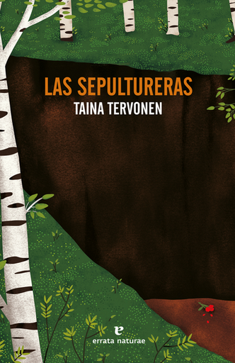 [9788419158246] LAS SEPULTURERAS