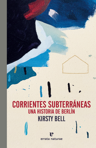 [9788419158352] CORRIENTES SUBTERRÁNEAS