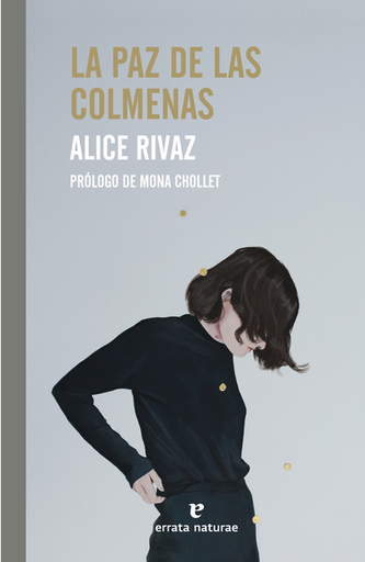 [9788419158369] LA PAZ DE LAS COLMENAS