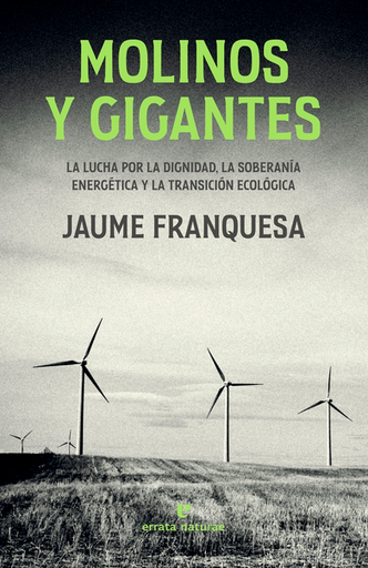 [9788419158239] MOLINOS Y GIGANTES
