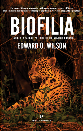 [9788417800574] BIOFILIA
