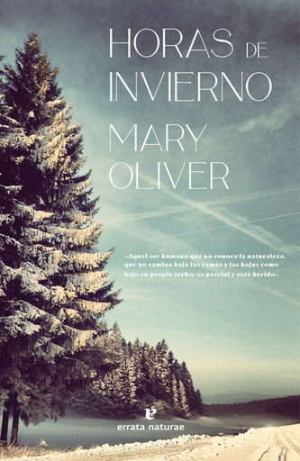 [9788419158215] HORAS DE INVIERNO