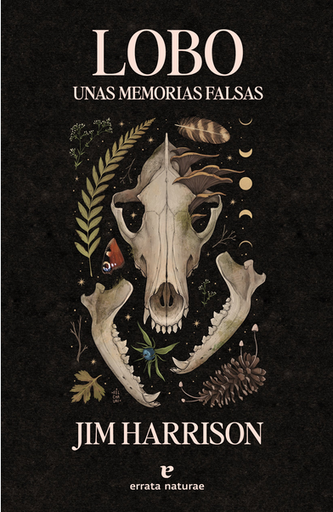 [9788419158222] LOBO