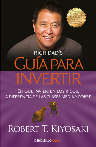 [9788466354363] GUÍA PARA INVERTIR