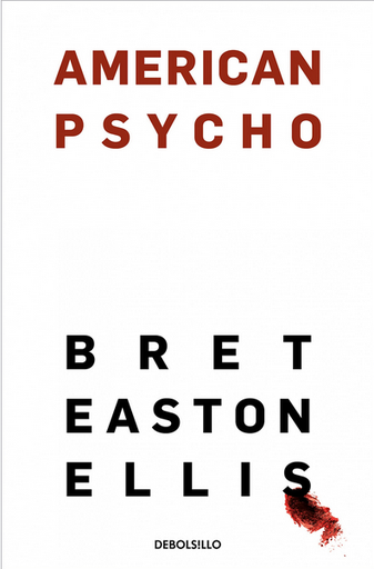 [9788466367653] AMERICAN PSYCHO