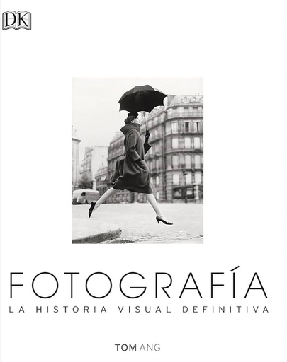 [9780241216620] FOTOGRAFÍA