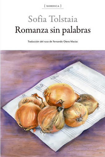 [9788416461547] ROMANZA SIN PALABRAS