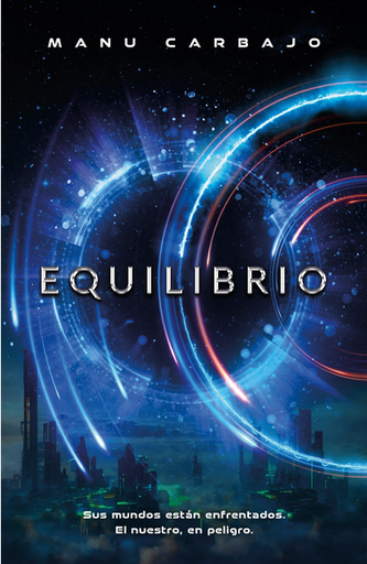 [9788419030221] EQUILIBRIO