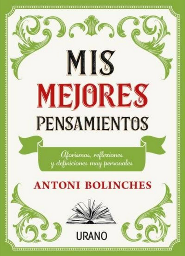 [9788417694968] MIS MEJORES PENSAMIENTOS