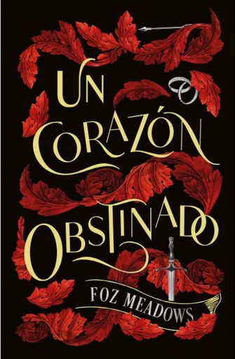 [9788419030269] UN CORAZÓN OBSTINADO