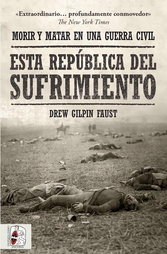 [9788412498554] ESTA REPÚBLICA DEL SUFRIMIENTO