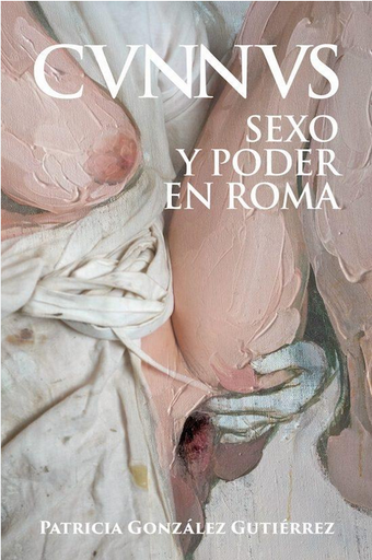 [9788412658897] CUNNUS