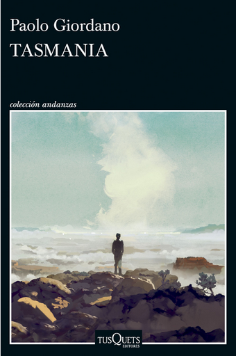 [9786124350566] TASMANIA