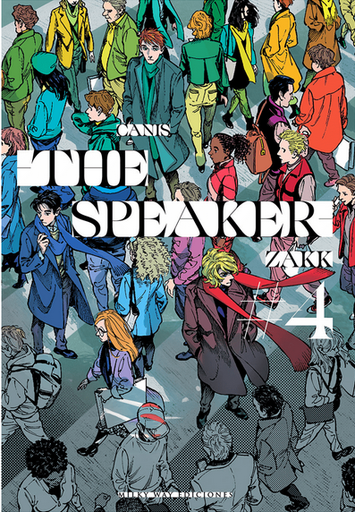 [9788419914262] CANIS THE SPEAKER 04