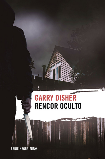 [9788491876649] RENCOR OCULTO