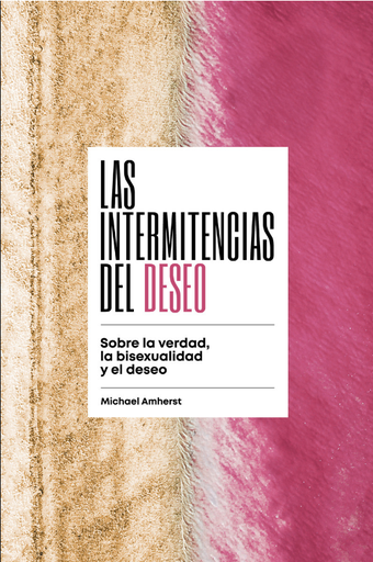 [9788415373742] LAS INTERMITENCIAS DEL DESEO