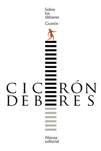 [9788411483711] SOBRE LOS DEBERES