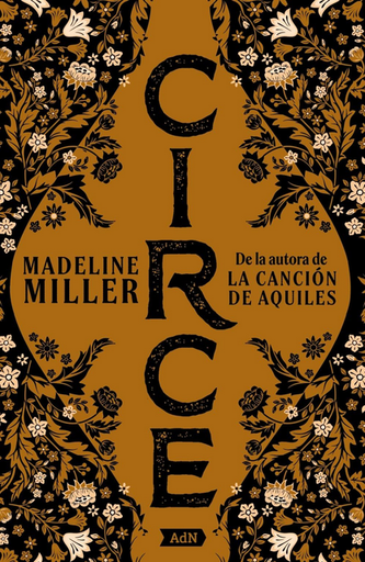 [9788413621524] CIRCE