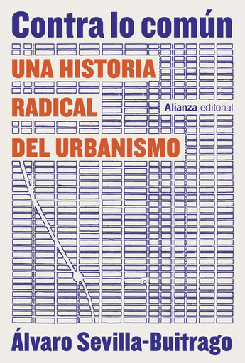 [9788411484039] CONTRA LO COMÚN
