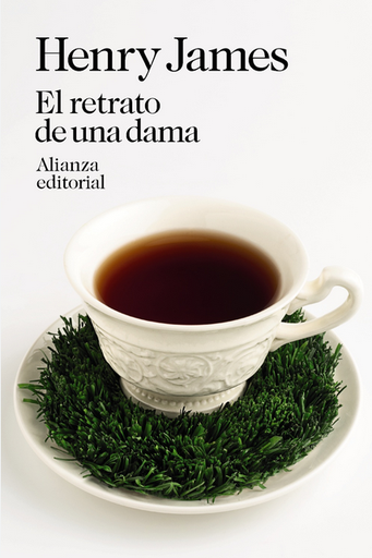 [9788411483650] EL RETRATO DE UNA DAMA