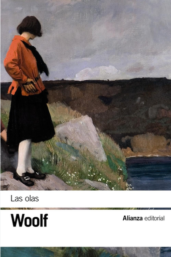 [9788411483612] LAS OLAS