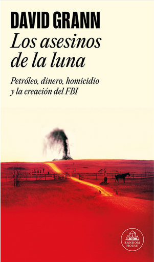 [9786125080103] LOS ASESINOS DE LA LUNA